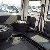 daihatsu hijet-van 2012 -DAIHATSU--Hijet Van EBD-S321Vｶｲ--S321V-0126988---DAIHATSU--Hijet Van EBD-S321Vｶｲ--S321V-0126988- image 14