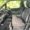 suzuki wagon-r 2022 quick_quick_5AA-MH95S_MH95S-187376 image 6