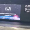 honda elysion 2011 -HONDA--Elysion DBA-RR1--RR1-1501781---HONDA--Elysion DBA-RR1--RR1-1501781- image 3