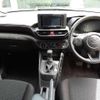 daihatsu rocky 2021 -DAIHATSU--Rocky A200S-0039058---DAIHATSU--Rocky A200S-0039058- image 10