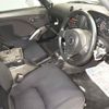 daihatsu copen 2003 -DAIHATSU--Copen L880K--0015738---DAIHATSU--Copen L880K--0015738- image 4