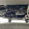 lexus rx 2024 CFJ1578318 image 15