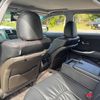 toyota crown-athlete-series 2010 CFJ1757916 image 50