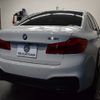 bmw 5-series 2019 -BMW--BMW 5 Series DBA-JA20--WBAJA12010WW28342---BMW--BMW 5 Series DBA-JA20--WBAJA12010WW28342- image 25