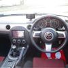 mazda roadster 2011 -MAZDA 【郡山 300】--Roadster NCEC--NCEC-303476---MAZDA 【郡山 300】--Roadster NCEC--NCEC-303476- image 45