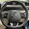 toyota sienta 2016 CFJ1838437 image 13
