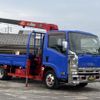 isuzu elf-truck 2013 CFJ1854456 image 10