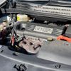 toyota sai 2013 -TOYOTA--SAI AZK10--2065997---TOYOTA--SAI AZK10--2065997- image 15