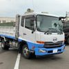 nissan diesel-ud-condor 2017 CFJ1731166 image 3