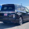 nissan elgrand 2022 -NISSAN--Elgrand 5BA-TNE52--TNE52-070730---NISSAN--Elgrand 5BA-TNE52--TNE52-070730- image 5