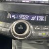 toyota prius-α 2013 quick_quick_ZVW40W_ZVW40-3083612 image 6