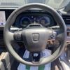 toyota crown 2024 CFJ1781692 image 3