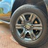 toyota hilux 2020 -TOYOTA--Hilux 3DF-GUN125--GUN125-3916816---TOYOTA--Hilux 3DF-GUN125--GUN125-3916816- image 13