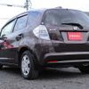 honda fit-hybrid 2012 Y11555 image 11