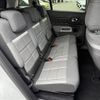 citroen c5 2019 CFJ1776755 image 14