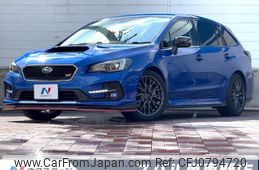 subaru levorg 2018 -SUBARU--Levorg DBA-VMG--VMG-028571---SUBARU--Levorg DBA-VMG--VMG-028571-