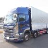 hino profia 2019 -HINO--Profia 2DG-FW1EHG--FW1EH-101102---HINO--Profia 2DG-FW1EHG--FW1EH-101102- image 2