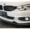bmw 4-series 2016 CFJ7600240 image 5