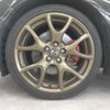 mazda rx-8 2012 -MAZDA--RX-8 SE3P--307388---MAZDA--RX-8 SE3P--307388- image 13