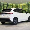 nissan note 2022 CFJ1537958 image 18