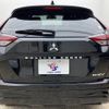 mitsubishi eclipse-cross 2022 quick_quick_5LA-GL3W_GL3W-0400397 image 13