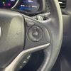 honda fit 2014 -HONDA--Fit DAA-GP5--GP5-3096755---HONDA--Fit DAA-GP5--GP5-3096755- image 7