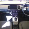 honda fit 2020 -HONDA--Fit GR3-1044421---HONDA--Fit GR3-1044421- image 9