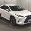 lexus rx 2021 -LEXUS 【なにわ 351ﾋ 28】--Lexus RX 3BA-AGL20W--AGL20W-0023848---LEXUS 【なにわ 351ﾋ 28】--Lexus RX 3BA-AGL20W--AGL20W-0023848- image 1