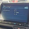 honda n-box 2025 CFJ1848815 image 19
