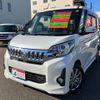 mitsubishi ek-space 2014 -MITSUBISHI 【函館 583ｲ3405】--ek Space B11A--0005317---MITSUBISHI 【函館 583ｲ3405】--ek Space B11A--0005317- image 1