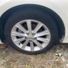 toyota camry 2013 -TOYOTA--Camry DAA-AVV50--AVV50-1027418---TOYOTA--Camry DAA-AVV50--AVV50-1027418- image 8