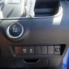 suzuki solio 2016 23983 image 24