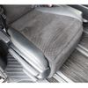 toyota alphard 2020 CFJ1688992 image 15