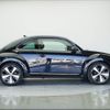 volkswagen the-beetle 2018 CFJ1880725 image 23