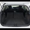 volkswagen polo 2018 -VOLKSWAGEN--VW Polo AWCHZ--JU017889---VOLKSWAGEN--VW Polo AWCHZ--JU017889- image 6