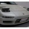 honda nsx 1992 quick_quick_E-NA1_NA1-1005513 image 11