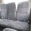 nissan caravan-van 2003 504928-240229143345 image 23