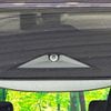 nissan serena 2023 -NISSAN--Serena 5BA-FC28--FC28-002961---NISSAN--Serena 5BA-FC28--FC28-002961- image 2