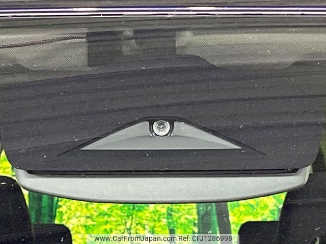 nissan serena 2023 -NISSAN--Serena 5BA-FC28--FC28-002961---NISSAN--Serena 5BA-FC28--FC28-002961- image 2