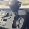 daihatsu move-canbus 2023 -DAIHATSU--Move Canbus 5BA-LA850S--LA850S-0020786---DAIHATSU--Move Canbus 5BA-LA850S--LA850S-0020786- image 9
