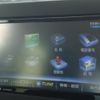 mitsubishi ek-sport 2020 -MITSUBISHI 【名変中 】--ek X Space B34A--0003234---MITSUBISHI 【名変中 】--ek X Space B34A--0003234- image 11