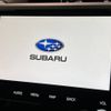 subaru forester 2021 -SUBARU--Forester 5AA-SKE--SKE-051424---SUBARU--Forester 5AA-SKE--SKE-051424- image 3