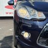 citroen ds3 2013 -CITROEN--Citroen DS3 A5C5F02--DW630777---CITROEN--Citroen DS3 A5C5F02--DW630777- image 16