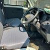 daihatsu hijet-truck 2008 CFJ1531846 image 13