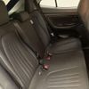 toyota yaris-cross 2021 CFJ1500059 image 10