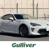 toyota 86 2018 -TOYOTA--86 DBA-ZN6--ZN6-090991---TOYOTA--86 DBA-ZN6--ZN6-090991- image 1