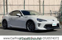 toyota 86 2018 -TOYOTA--86 DBA-ZN6--ZN6-090991---TOYOTA--86 DBA-ZN6--ZN6-090991-