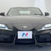 toyota supra 2020 CFJ0233617 image 13
