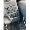 suzuki jimny 2012 -SUZUKI--Jimny ABA-JB23W--JB23W-669994---SUZUKI--Jimny ABA-JB23W--JB23W-669994- image 14