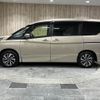 nissan serena 2020 -NISSAN--Serena DAA-HFC27--HFC27-076039---NISSAN--Serena DAA-HFC27--HFC27-076039- image 20